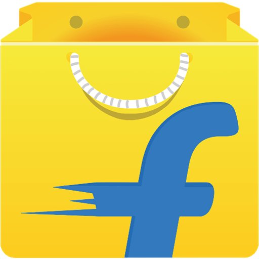 Flipkart Logo